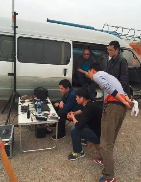 rb88随行版_首页官网入口