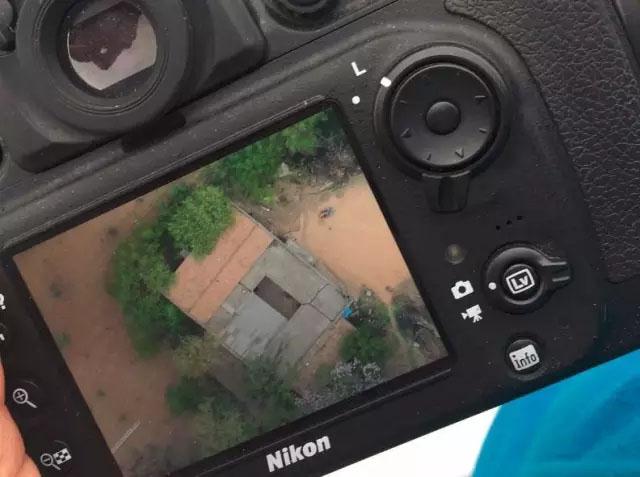 rb88随行版_首页官网入口