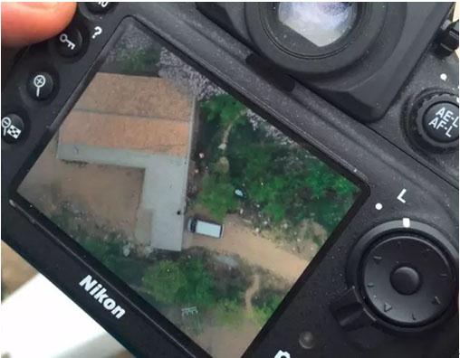 rb88随行版_首页官网入口