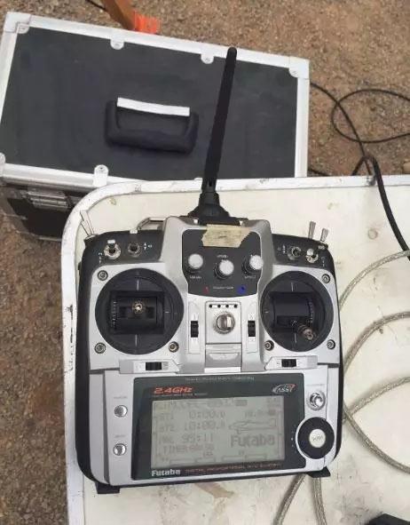 rb88随行版_首页官网入口