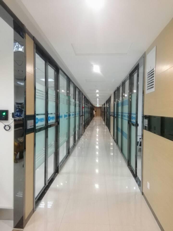 rb88随行版_首页官网入口