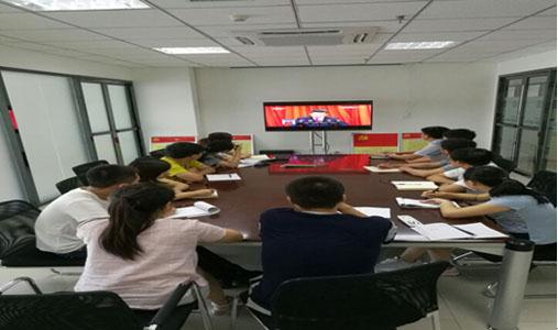 rb88随行版_首页官网入口