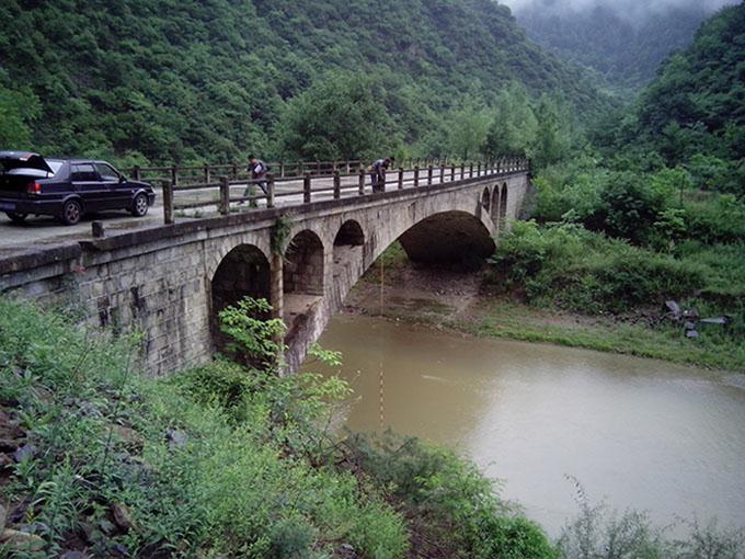 rb88随行版_首页官网入口