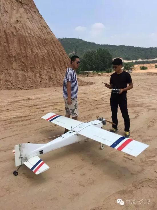 rb88随行版_首页官网入口