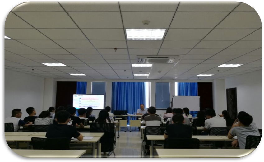 rb88随行版_首页官网入口