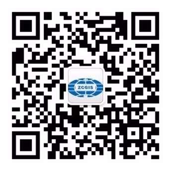 rb88随行版_首页官网入口