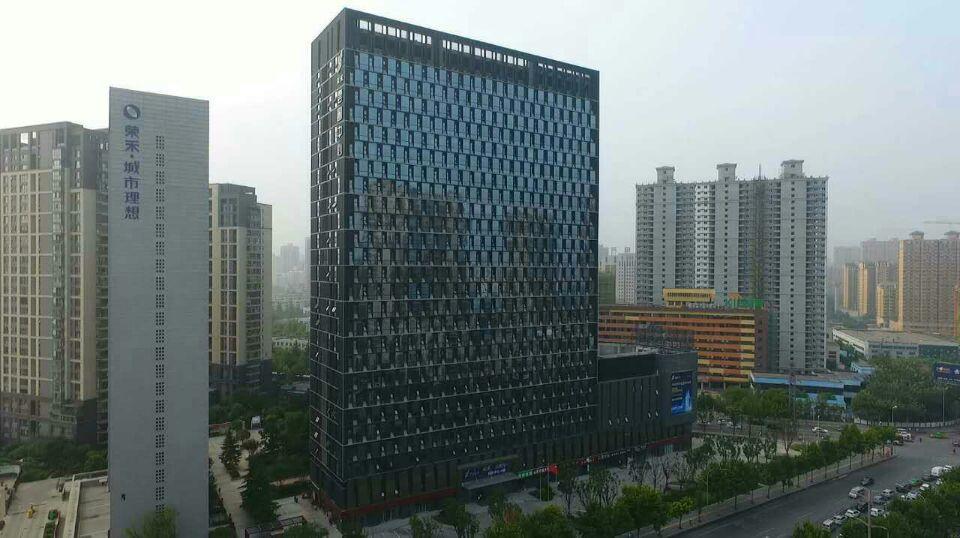 rb88随行版_首页官网入口