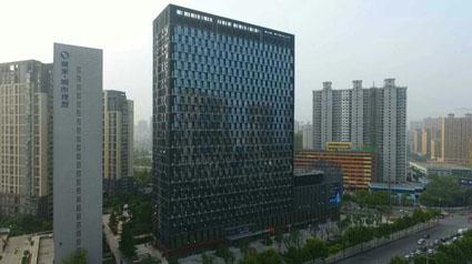 rb88随行版_首页官网入口