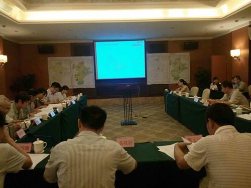 rb88随行版_首页官网入口