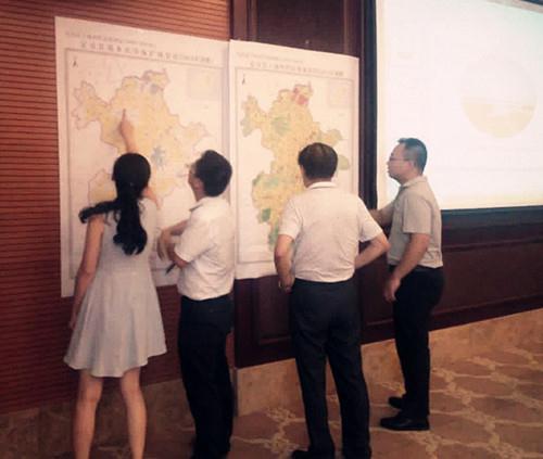 rb88随行版_首页官网入口