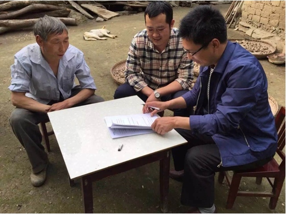 rb88随行版_首页官网入口