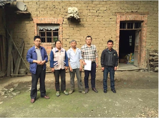 rb88随行版_首页官网入口