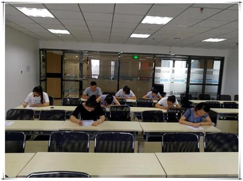 rb88随行版_首页官网入口