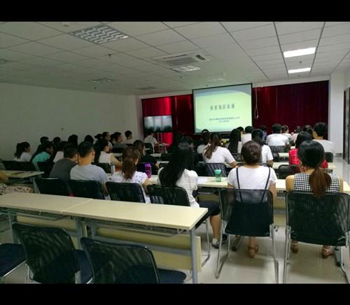 rb88随行版_首页官网入口