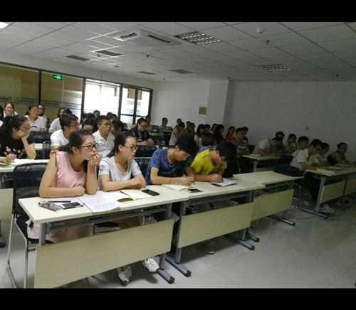 rb88随行版_首页官网入口