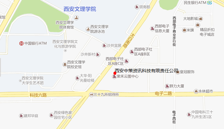 rb88随行版_首页官网入口