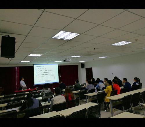 rb88随行版_首页官网入口