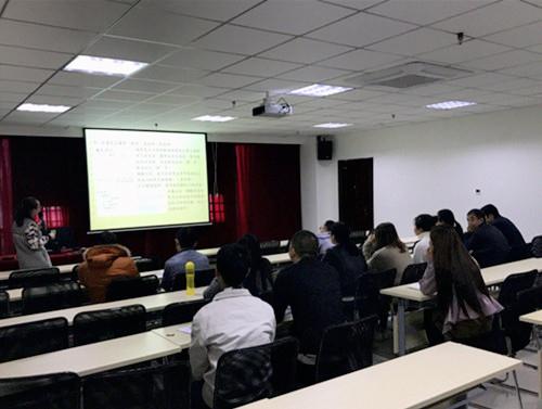 rb88随行版_首页官网入口