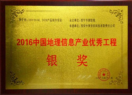 rb88随行版_首页官网入口