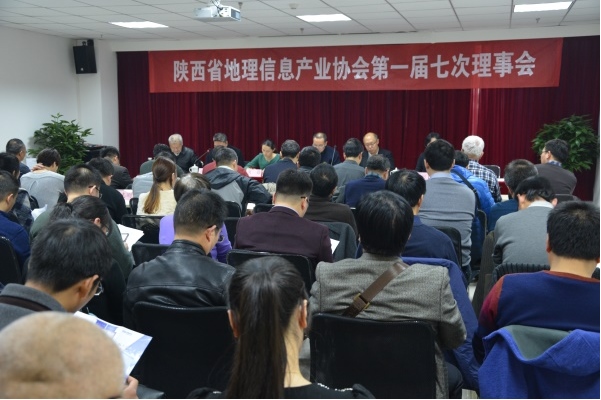 rb88随行版_首页官网入口