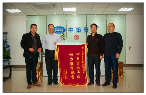 rb88随行版_首页官网入口