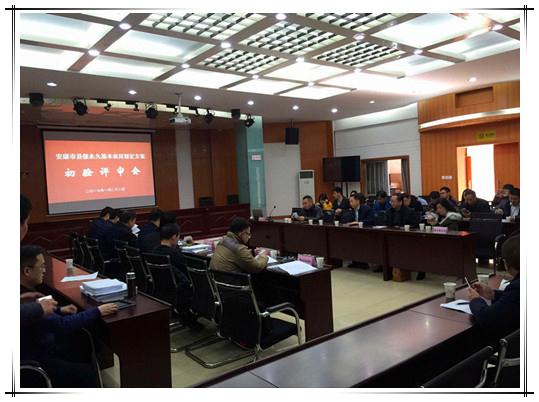 rb88随行版_首页官网入口