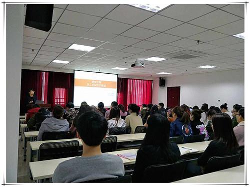 rb88随行版_首页官网入口