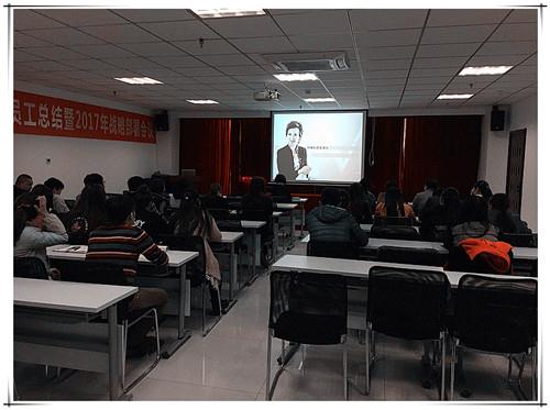 rb88随行版_首页官网入口