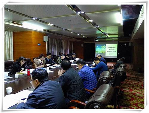 rb88随行版_首页官网入口