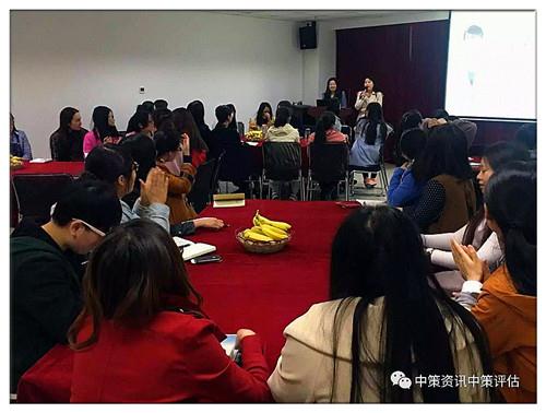 rb88随行版_首页官网入口