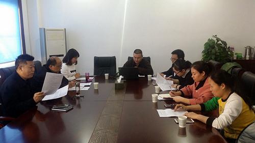 rb88随行版_首页官网入口