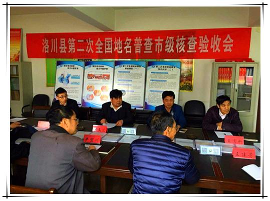 rb88随行版_首页官网入口