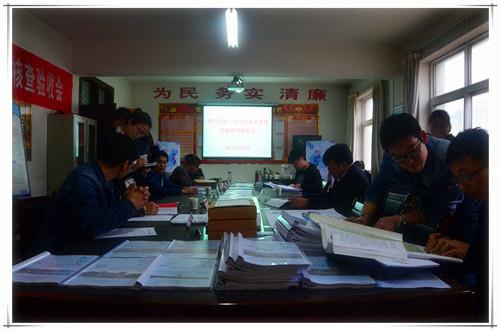 rb88随行版_首页官网入口