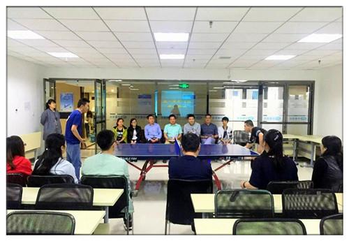 rb88随行版_首页官网入口