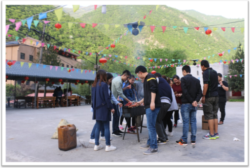 rb88随行版_首页官网入口