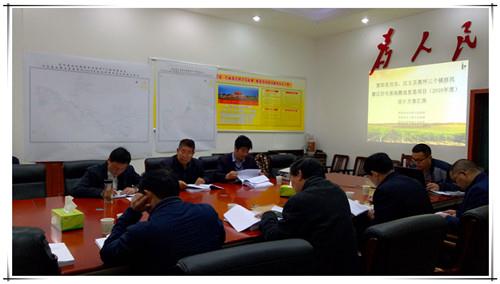 rb88随行版_首页官网入口