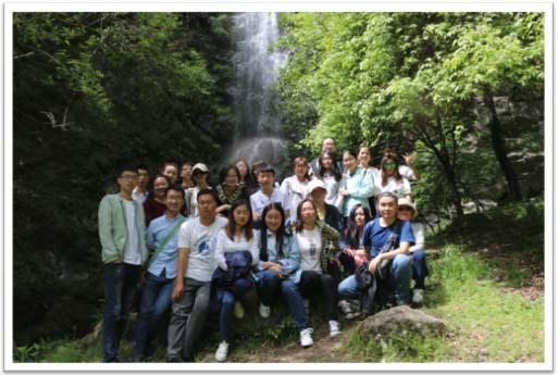 rb88随行版_首页官网入口