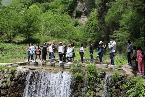 rb88随行版_首页官网入口