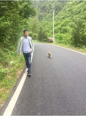 rb88随行版_首页官网入口