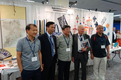 rb88随行版_首页官网入口