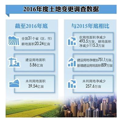 rb88随行版_首页官网入口