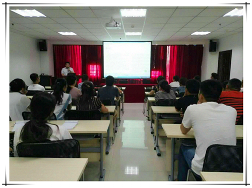 rb88随行版_首页官网入口