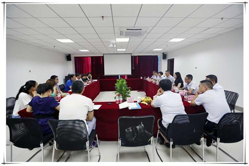 rb88随行版_首页官网入口