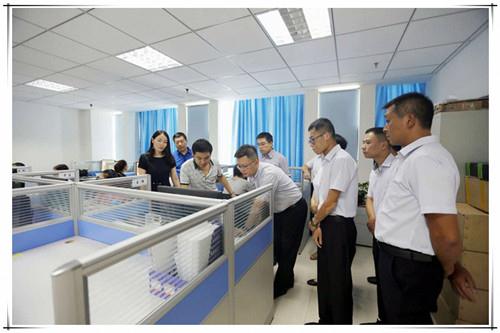 rb88随行版_首页官网入口