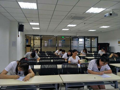 rb88随行版_首页官网入口