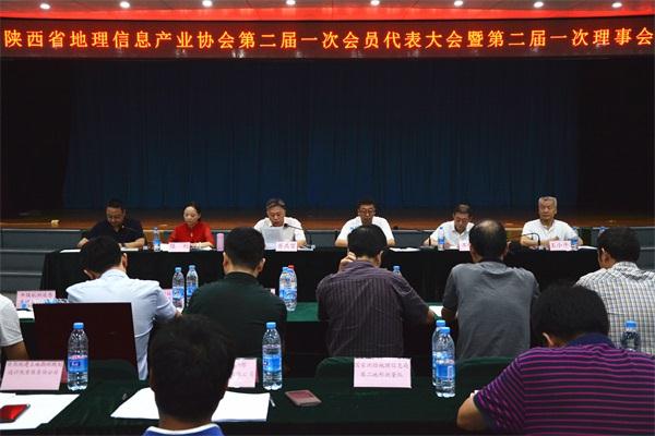 rb88随行版_首页官网入口