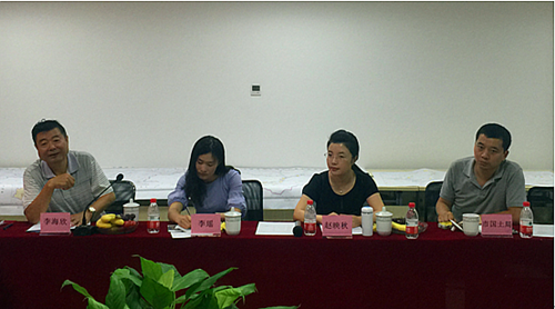 rb88随行版_首页官网入口