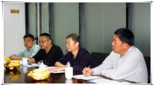 rb88随行版_首页官网入口