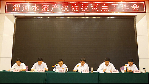 rb88随行版_首页官网入口