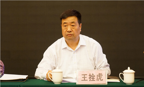 rb88随行版_首页官网入口